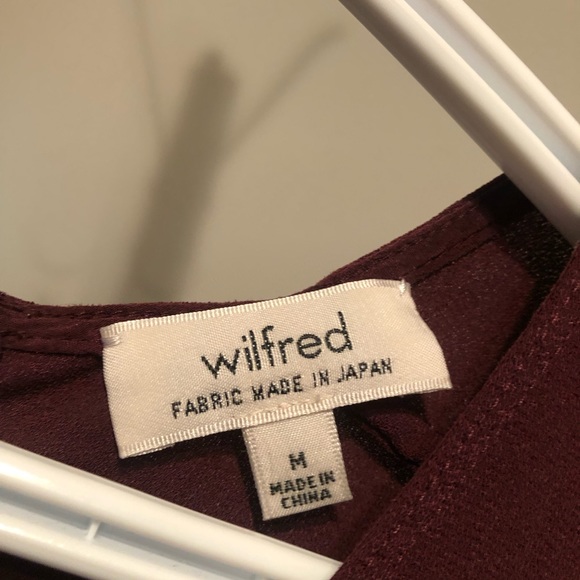 Alfred Sung - Picture 1 of 3